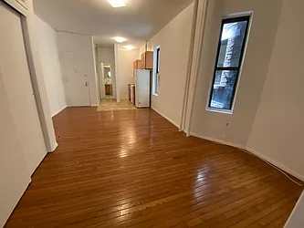 Rented by GreenVill Real Estate LLC