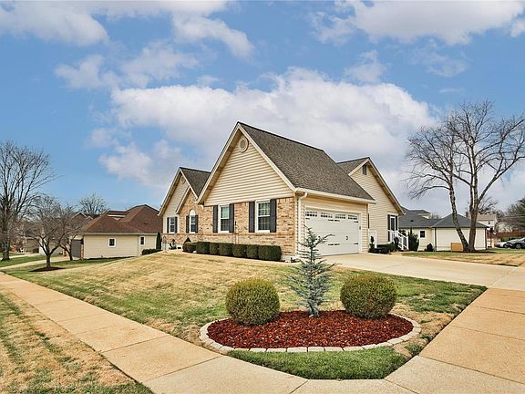 4th image of 6819 Coffee Springs Dr