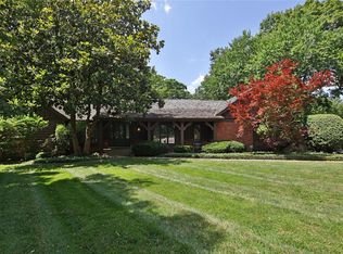 5 Buckhammon Pl, Saint Louis, MO 63124