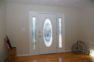 4th image of 173 Buckingham Ct
