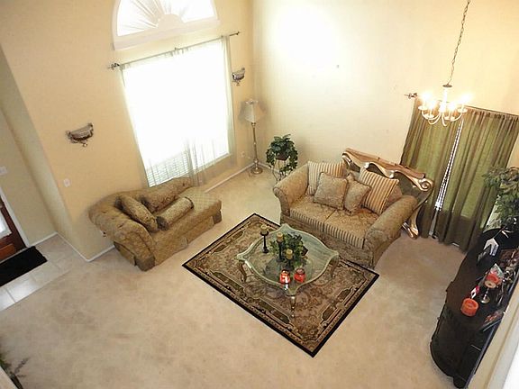 5th image of 7518 Clarendon Bend Ln