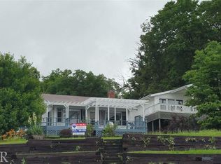 11 Lake Grove Clb, Decatur, IL 62521