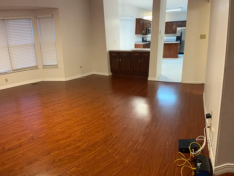 1862 Summitview Dr — Photo 22