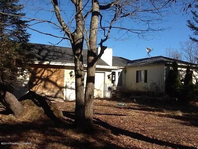 2nd image of 41 Willowbrook Rd
