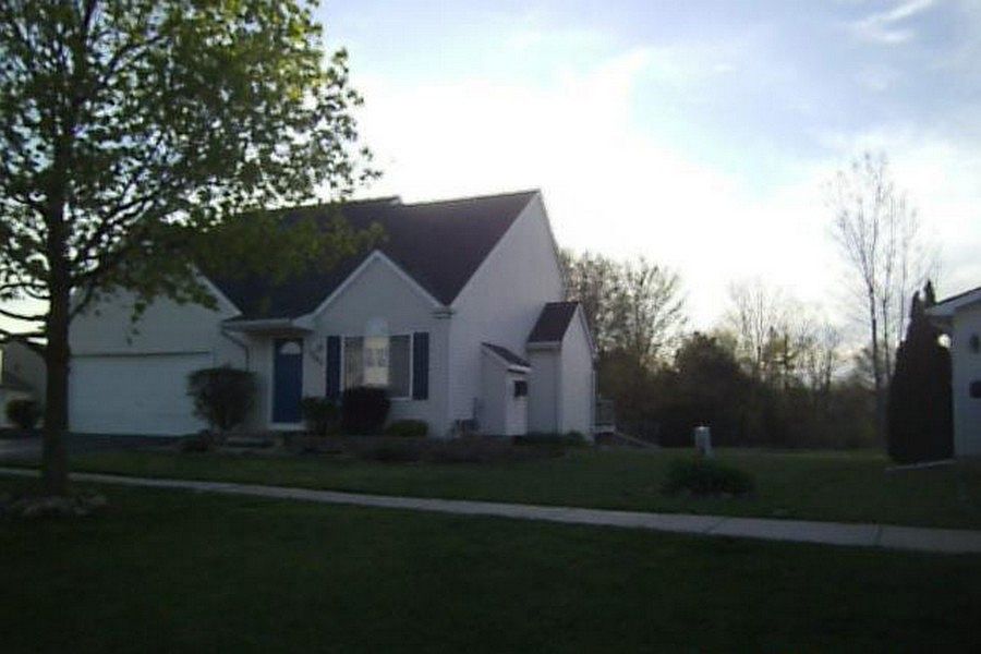 567 Cattail Ln Pinckney MI 48169 Apartments For Rent Zillow