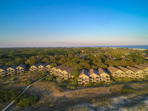 1355 Pelican Watch Villas, Johns Island, SC 29455