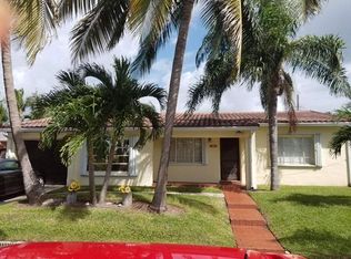 318 Wellesley Dr, Lake Worth Beach, FL 33460
