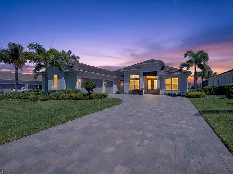 14930 Blue Bay Cir — Photo 25