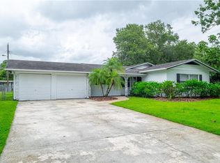 711 Bongart Rd, Winter Park, FL 32792