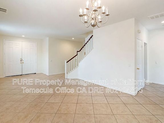 4th image of 29430 Grande Vista Ave