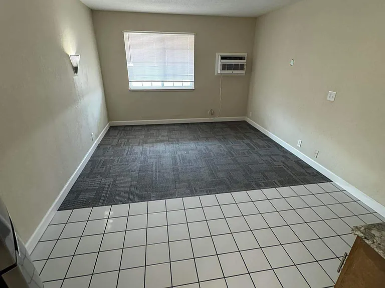 Godzilla Investments, LLC — Photo 3
