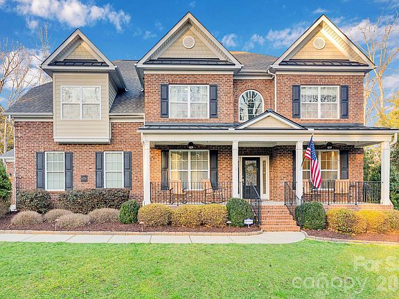 2nd image of 6756 Montgomery Rd Lot 77