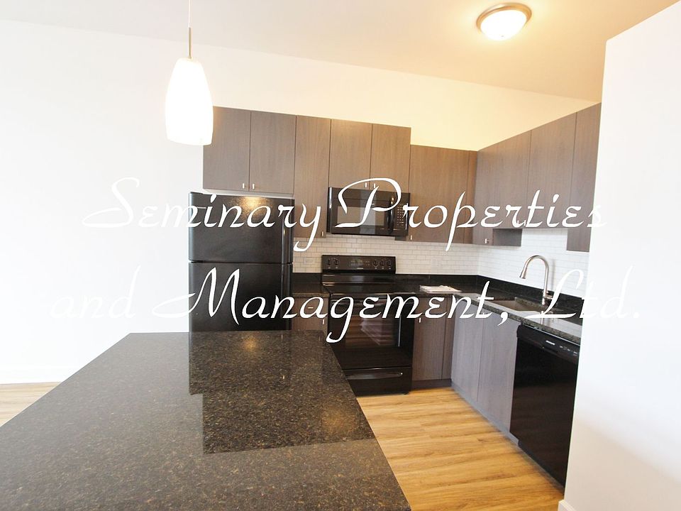 1st image of 3647 N Southport Ave #205