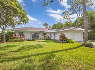 4161 Grove Park Ln, Boynton Beach, FL 33436
