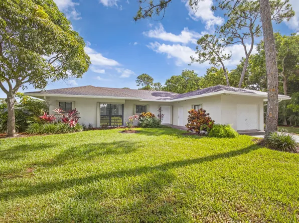 4161 Grove Park Lane, Boynton Beach, FL 33436