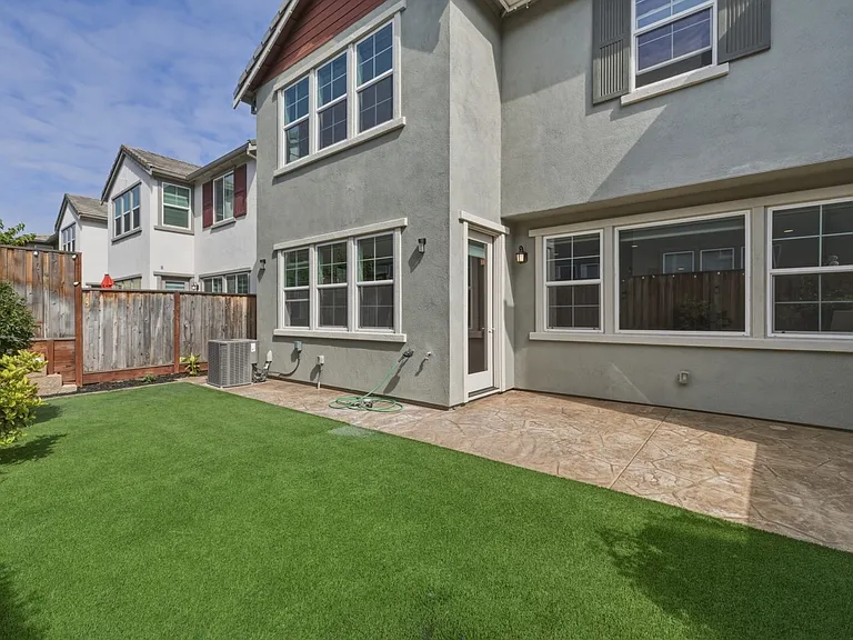 116 W Limerick Ave — Photo 19