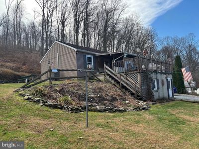 474 Bridge Valley Rd, Pequea, PA, 17565