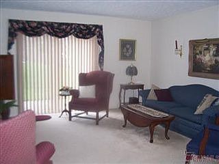 2nd image of 1472 Iris Glen Dr