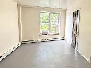 84 Church Ave #4, Brooklyn, NY 11218