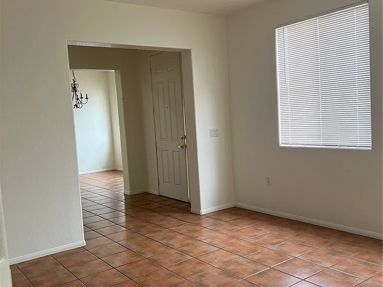 10201 Deerfield Beach Ave #101 — Photo 11