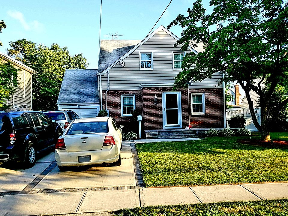 1st image of 1612 Park Ave