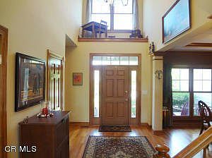 2nd image of 3355 Heritage Oaks Dr