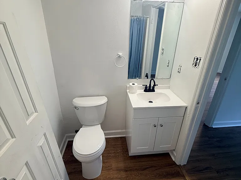149 Angela Dr #A — Photo 6