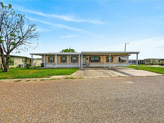 2nd image of 405 Citrus Cir