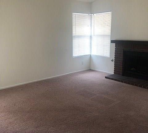 5th image of 4682 Belshire Dr