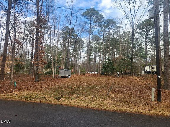4th image of 111 Miami Ln Lot 18751876