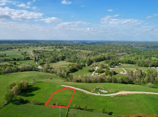 906 Denney Rd LOT 10, Albany, KY 42602