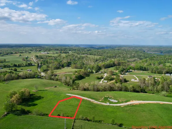 906 Denney Rd Lot 10, Albany, KY 42602