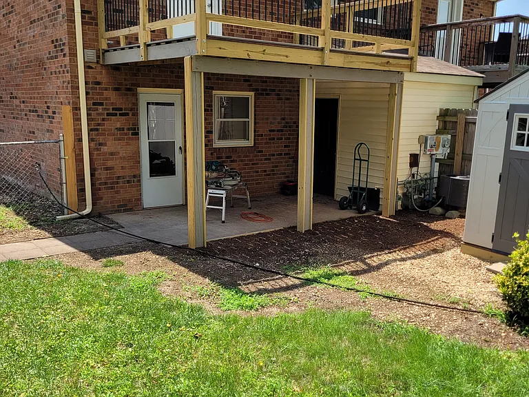 5310 Century Dr — Photo 11