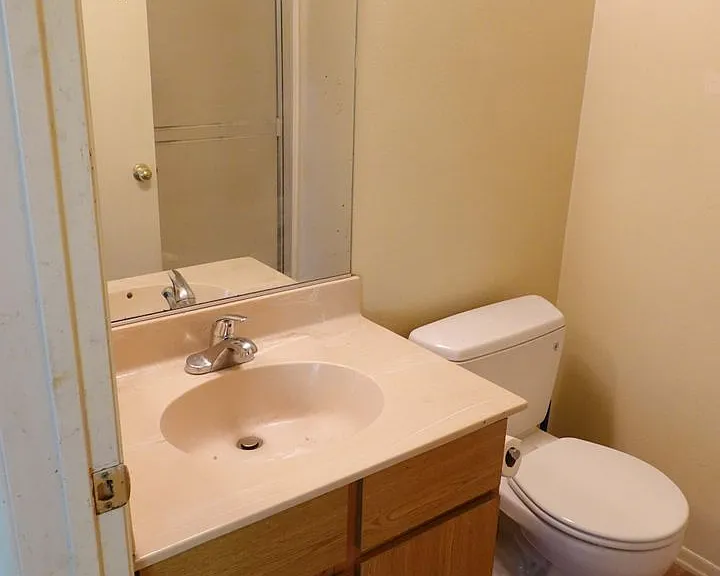 4609 Ellenwood Dr — Photo 8