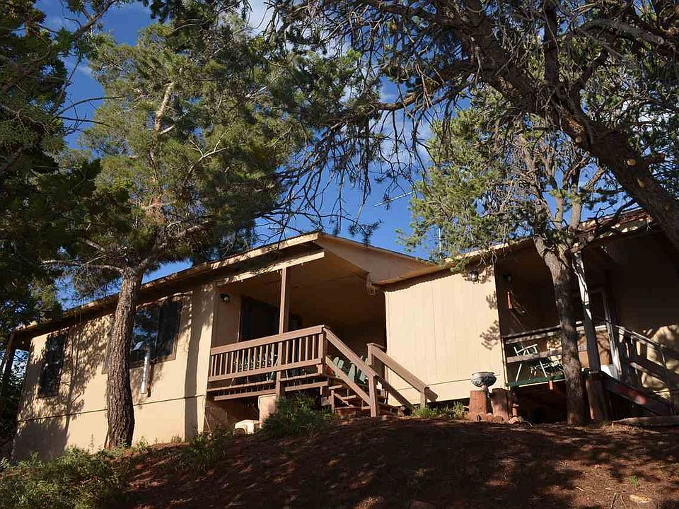 7 Wensel Rd, High Rolls Mountain Park, NM 88325 Zillow