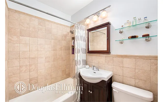 Sold by Douglas Elliman | media 6