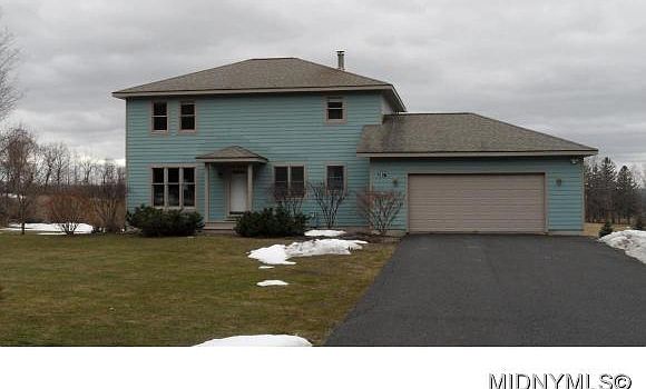 1st image of 3871 Skyline Dr