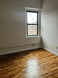 Rented by Carnegie Management Inc