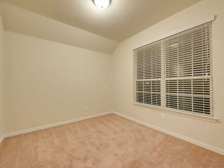 6812 Lighthouse Ln — Photo 11