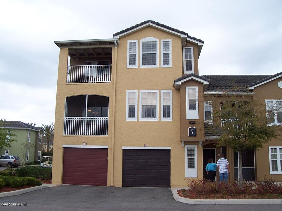 1st image of 10075 N Gate Pkwy #1501