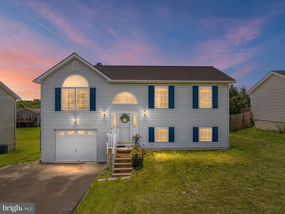 1st image of 192 Moonlight Ln