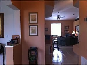 3rd image of 2443 SW Madiera St