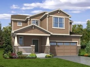 717 San Juan Dr, Lafayette, CO 80026