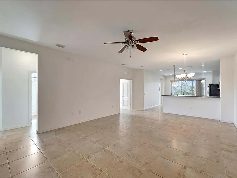 27133 Ipswich Dr — Photo 14
