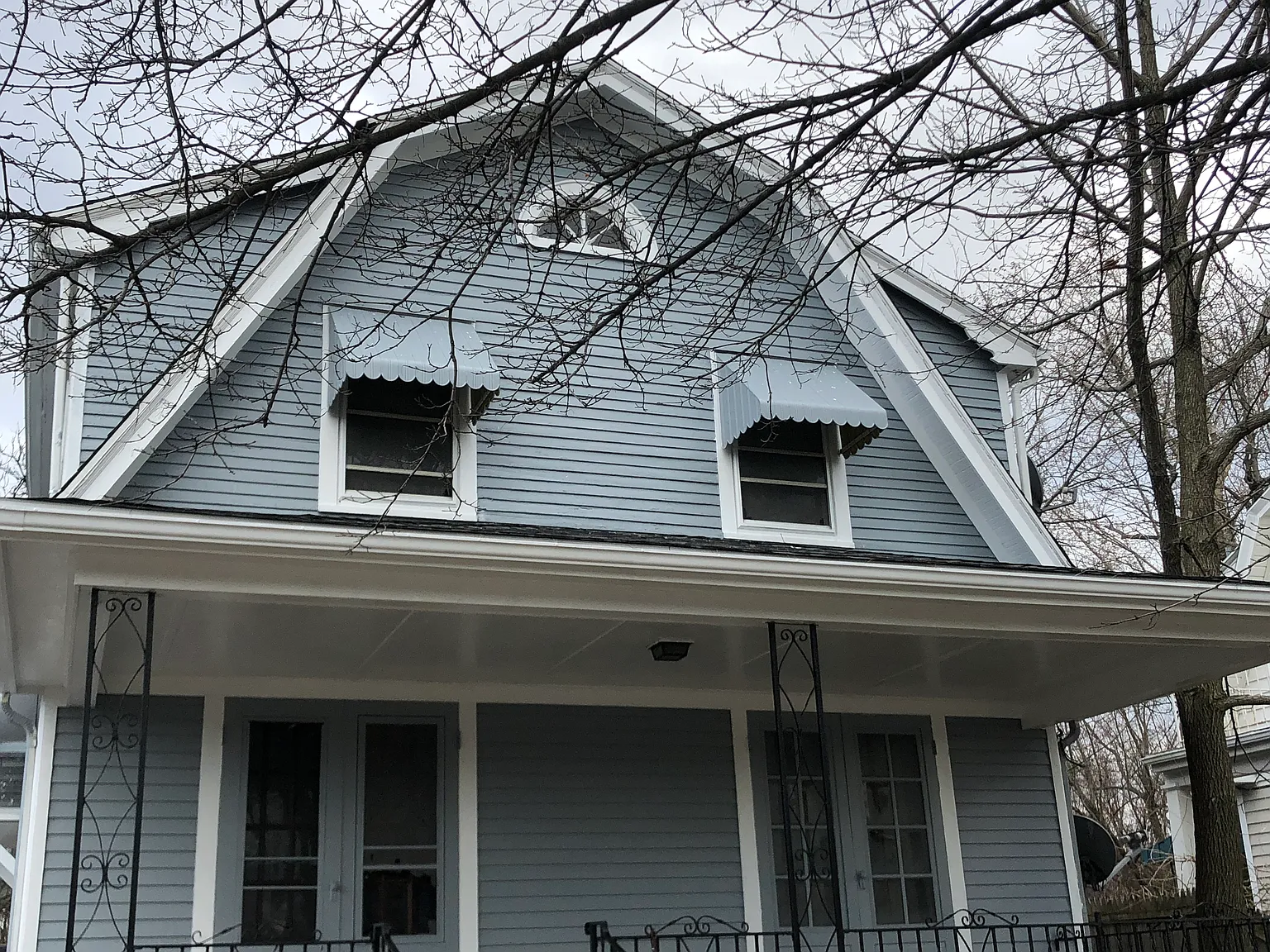4 bed, 1656 sqft, $2,295 — Photo 1