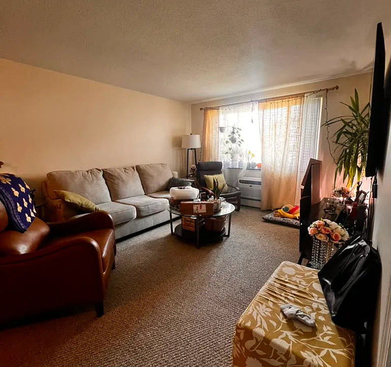 8 Brattle Dr #4