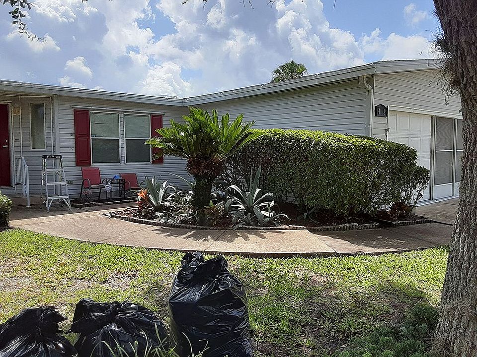 1st image of 4549 Coquina Crossing Dr