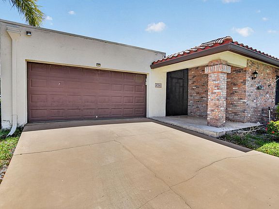 5th image of 6790 Jardin Place