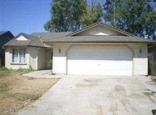 4437 May St, Sacramento, CA