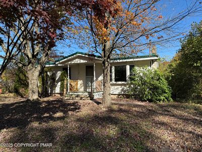 120 Upper Green Hill Rd, Kunkletown, PA, 18058